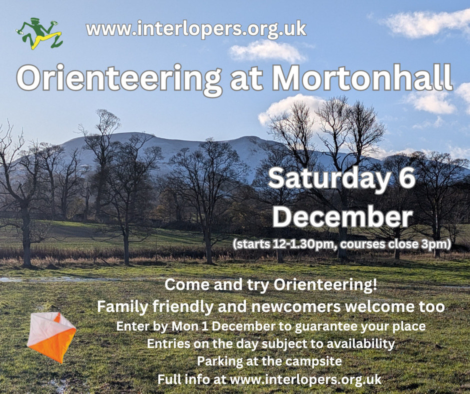 20251206 Mortonhall FB Flyer2